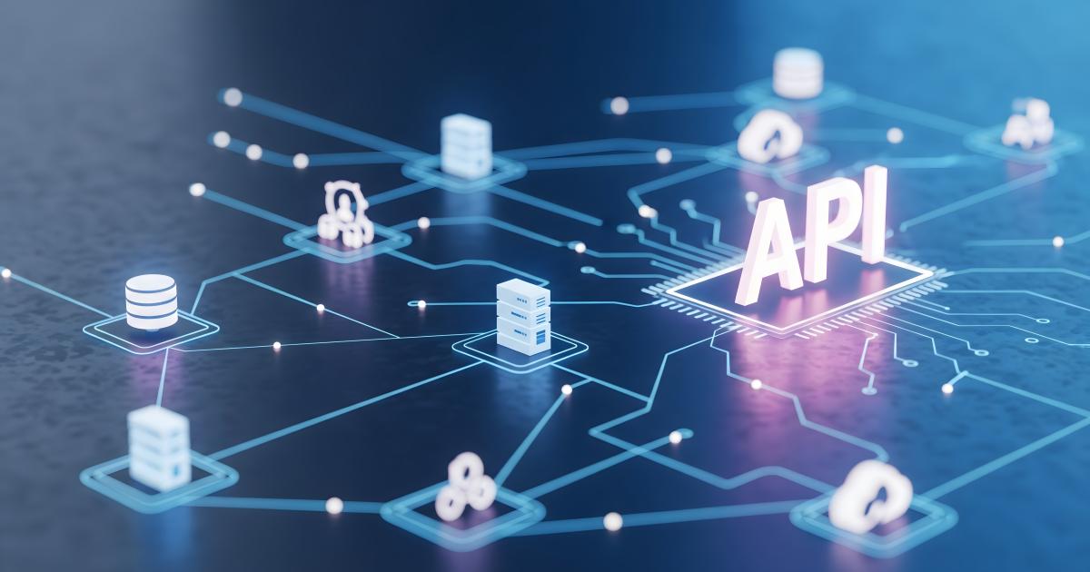 TFNRegistry API Readiness: Migration Steps for Somos Hub