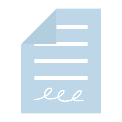 Device Details & Software Bill of Materials (SBOM) 