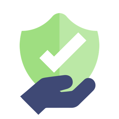 Verify Asset Identities & Capabilities 