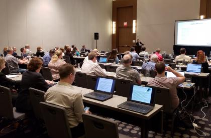 Somos Leads the Charge to Educate on Toll-Free Traffic Pumping & Fraud