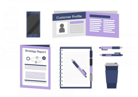 4 tools for the customer journey