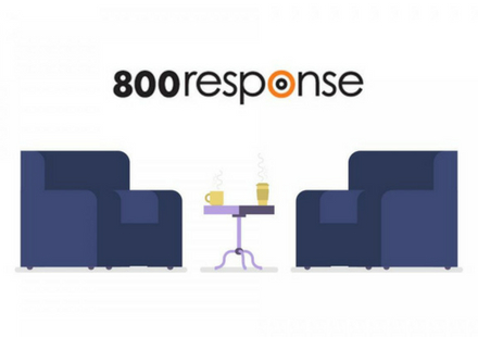 800Response Coach graphic