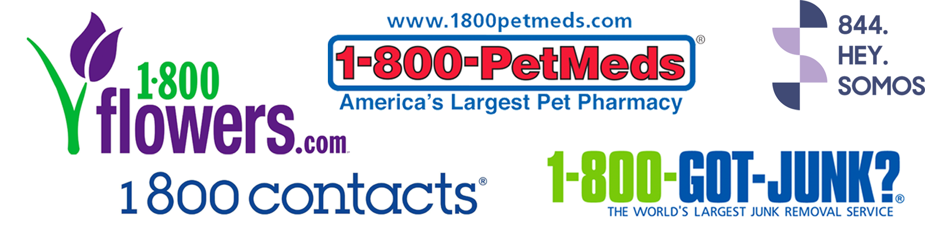Find Out How to Make Innovation + Trust = VALUE at TFUS20 TFN