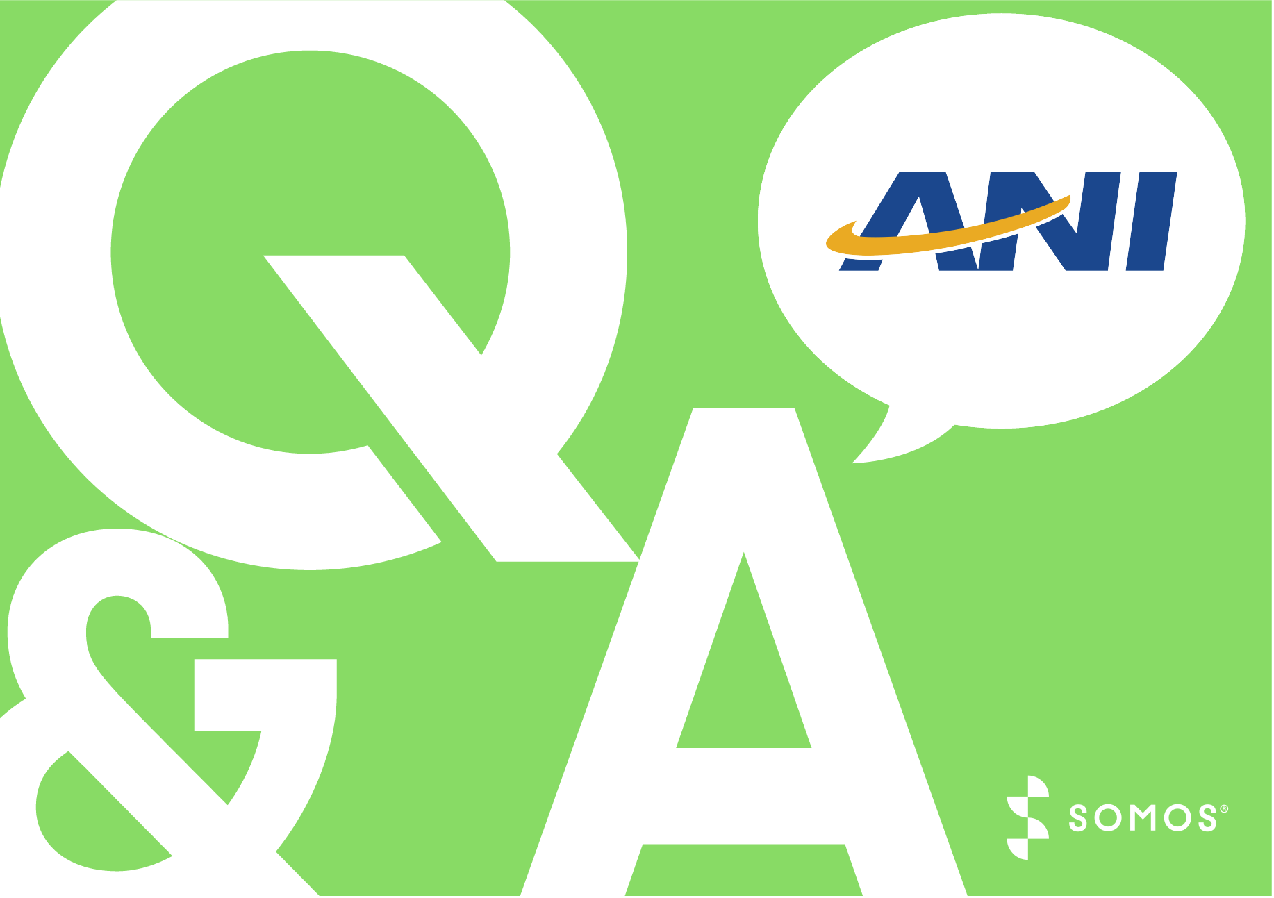 Implementing New Call-Routing Technology: A Q&A with ANI Networks