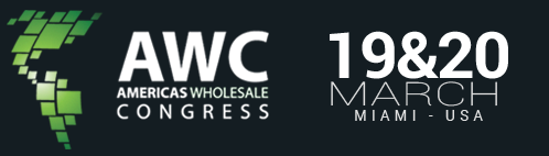 Americas Wholesale Congress