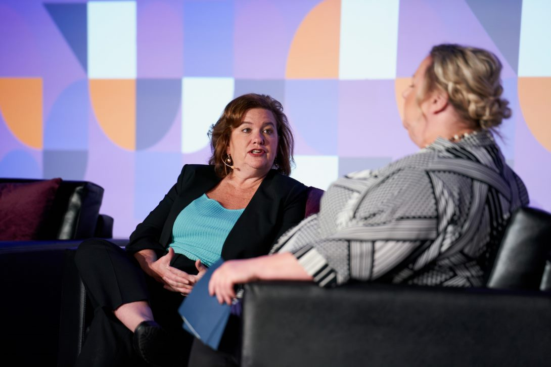 What’s Happening in Washington D.C. - FCC Fireside Chat Part Two