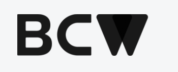 Bosch Connected World