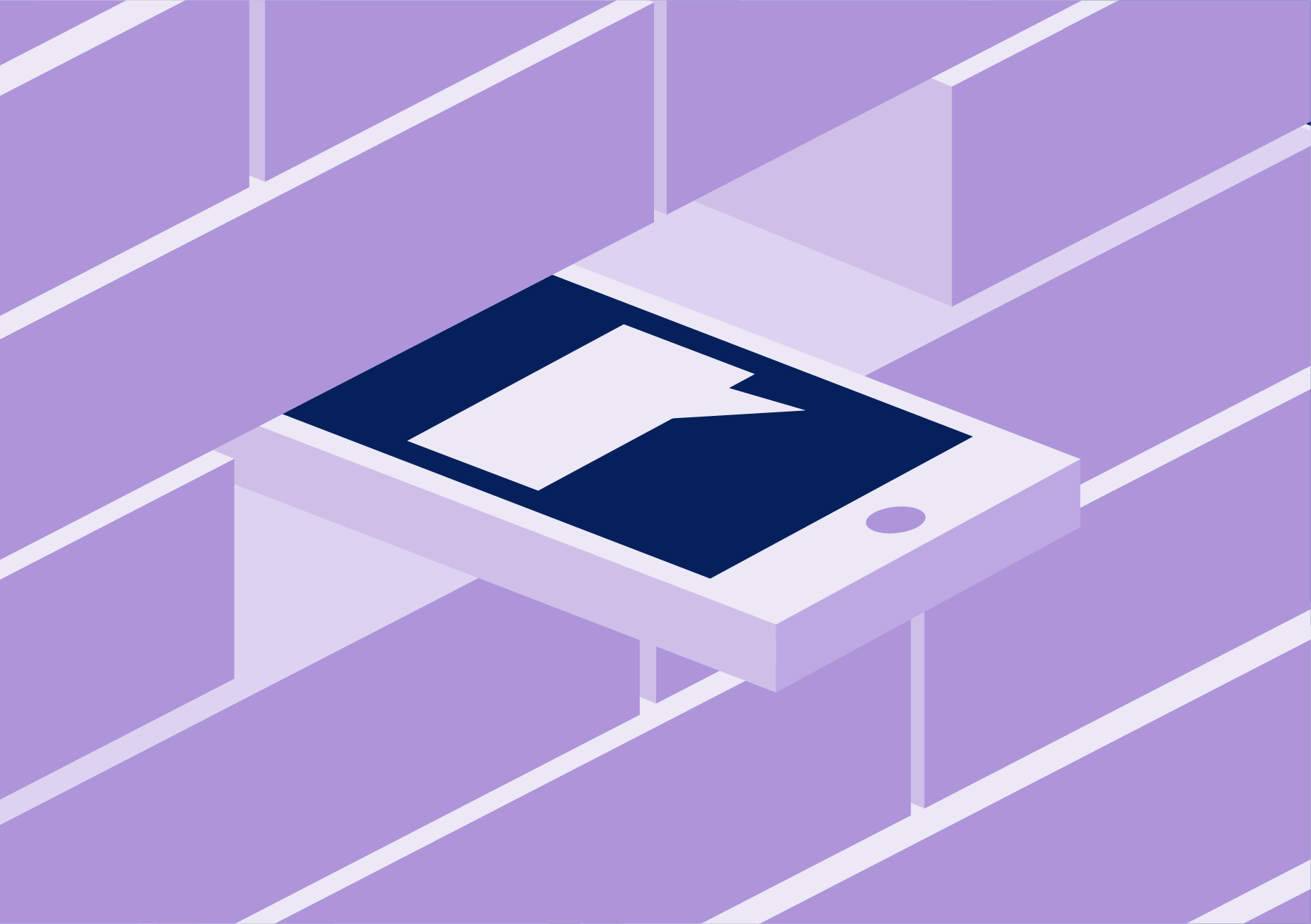 How to Build Texting into Your Business