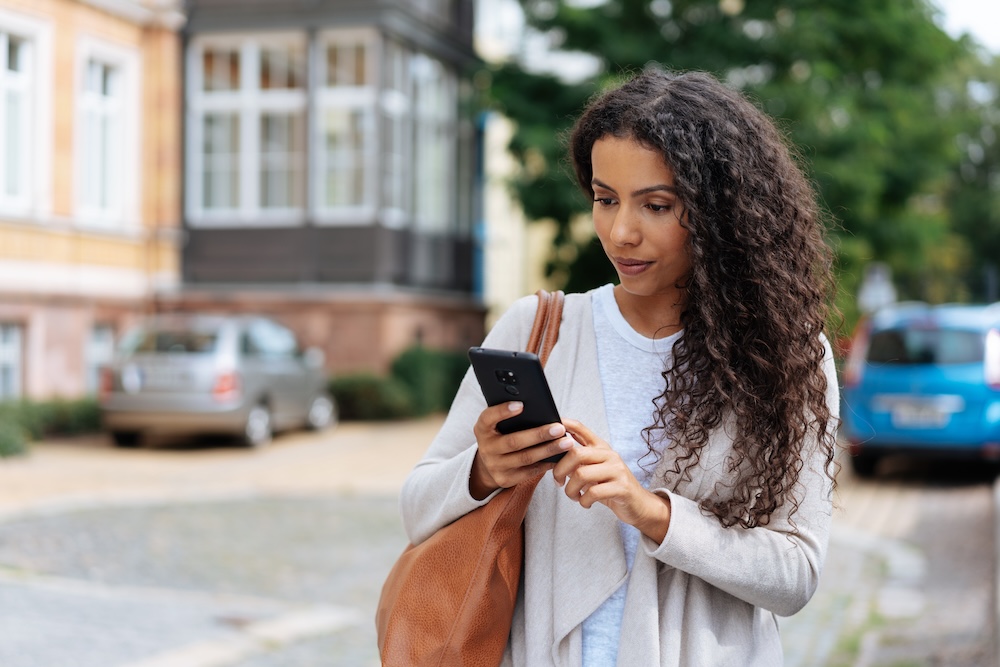 Building Trust Through Authentication, Branding and Blocking