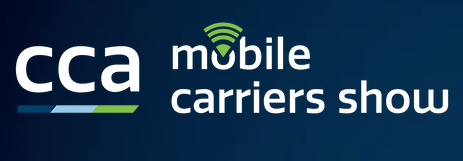 Mobile Carriers Shows 2020 (CCA)