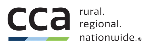 Mobile Carriers Shows 2021 (CCA)