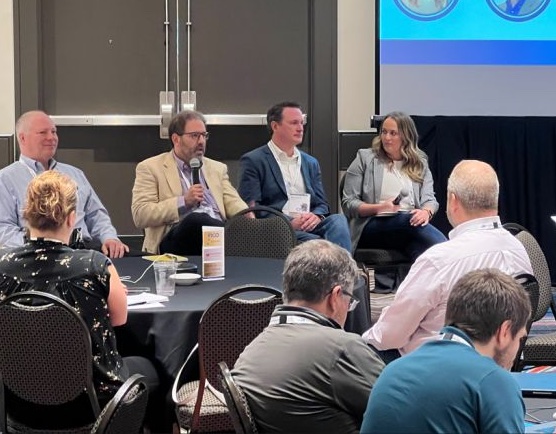 Event Recap – Leading Fraud Prevention Experts Explore DNOT, KYC and more at CFCA