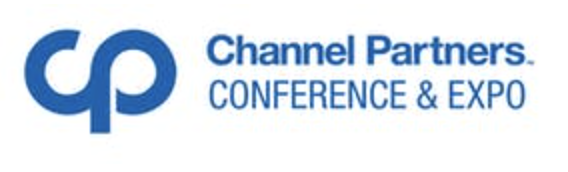 Channel Partners Virtual 2021 