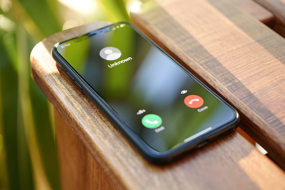Compliance Meets Clarity: The Power of RealNumber® DNO