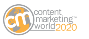 informa CM World 2020