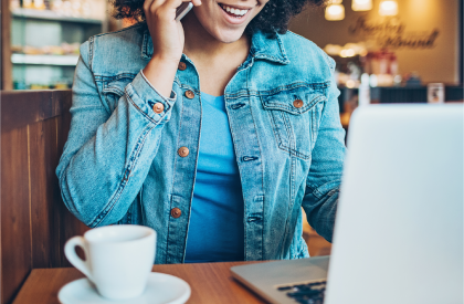 Drive Calls (and Conversions) With Dynamic Number Insertion