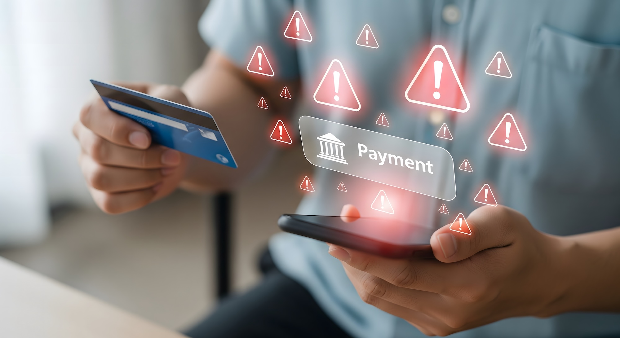 Detecting Synthetic Mule Accounts Starts with Better Identity Context