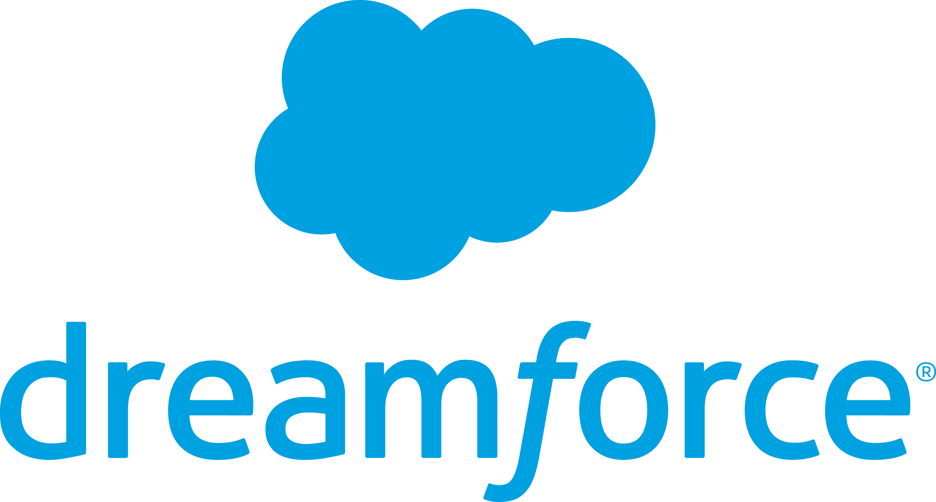 Dreamforce