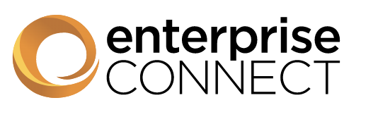 Enterprise Connect