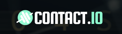 Contact.Io