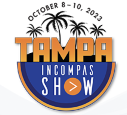INCOMPASS Show