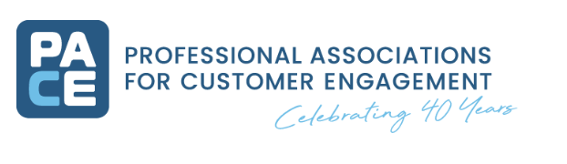 PACE Call & Contact Center Expo US