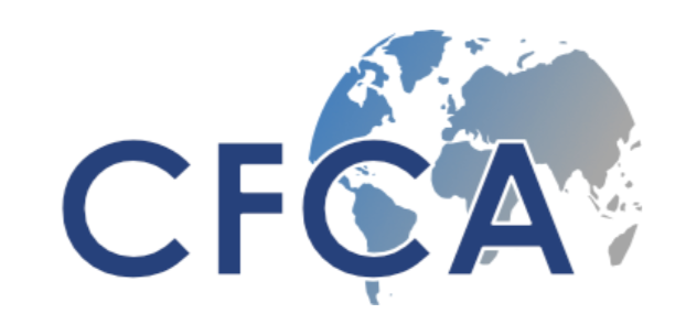 CFCA Fall Educational Event