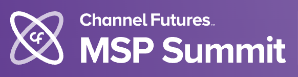 MSP Summit 2023