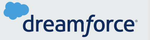 Salesforce Dreamforce