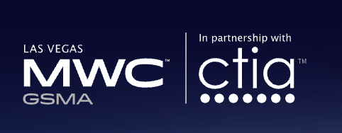 MWC Las Vegas