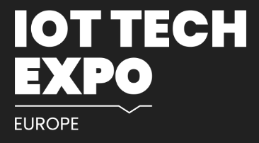 IoT Tech Expo (Europe)
