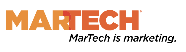 Martech (Fall)