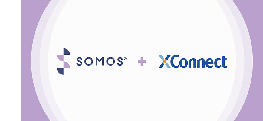 Somos_XConnect