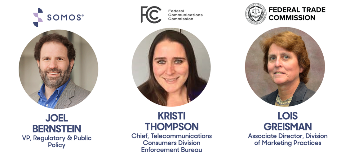 Telecom Fraud Symposium