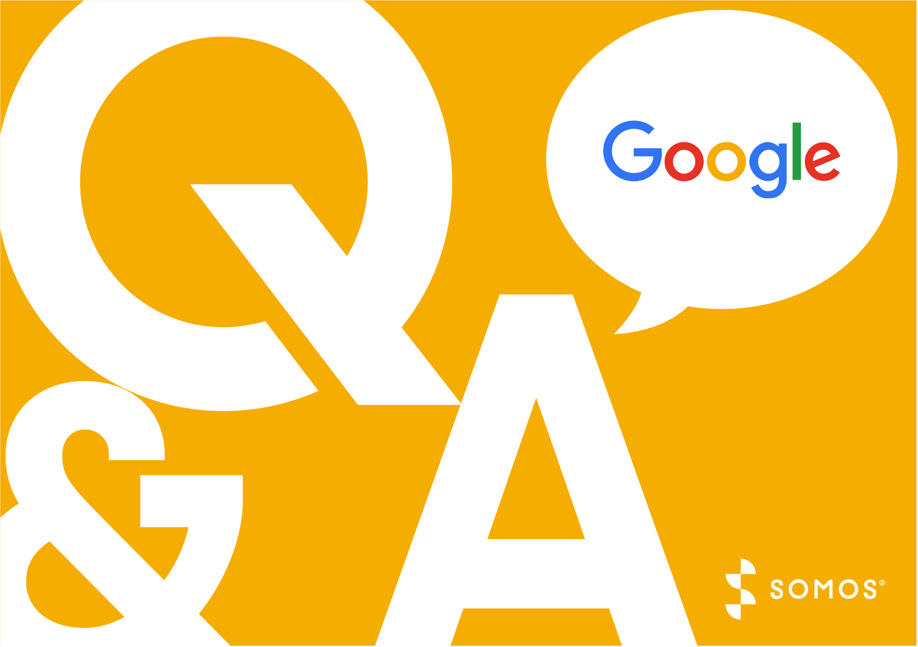 Google Q&A
