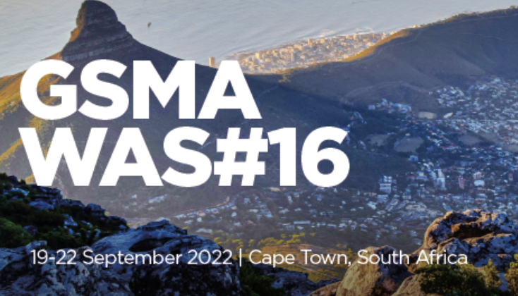 GSMA Wholesale Agreements and Solutions Group #16