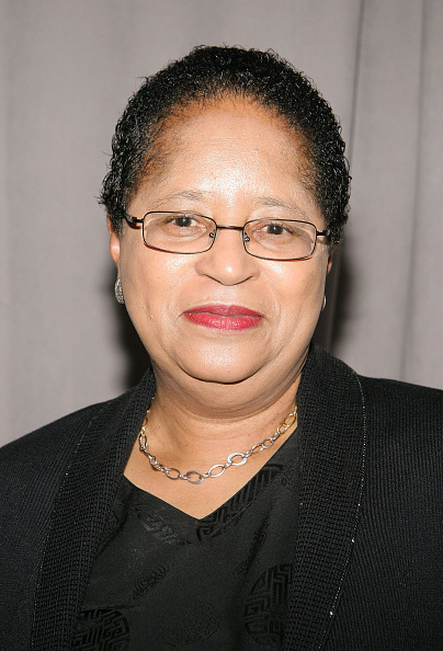 A Brief History of Caller ID: How One Woman Revolutionized Telecom Forever  