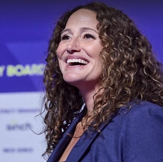 Trust is the underlying factor behind every communication.