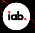 IAB Policy