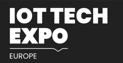 IoT Tech Expo (Europe)
