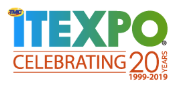 ITEXPO 