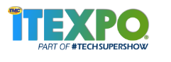 ITEXPO 