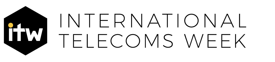 International Telecoms Week 2022 (ITW)
