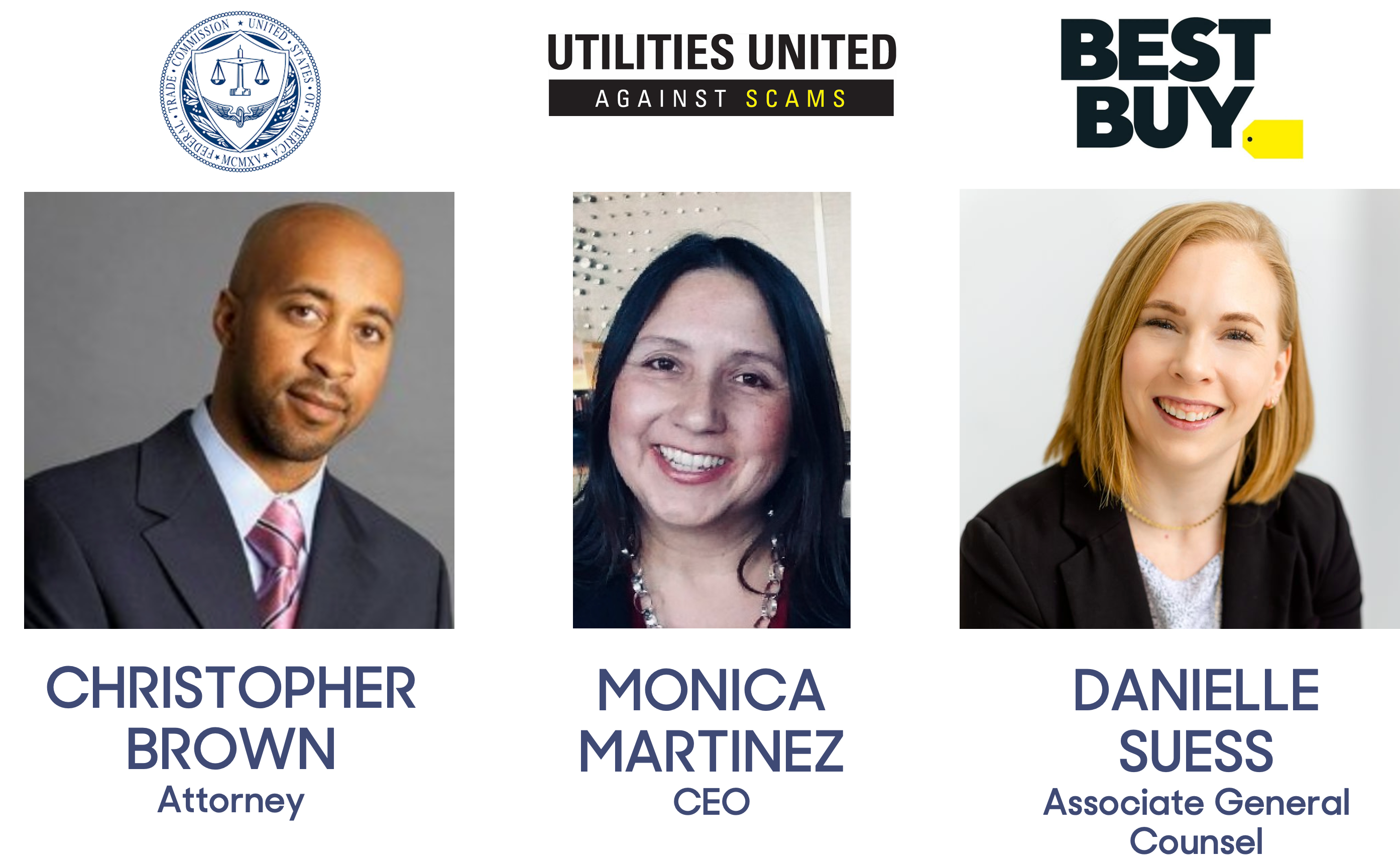 Call Authentication, Robocalling Prevention and More Take Center Stage at the 2022 Telecom 