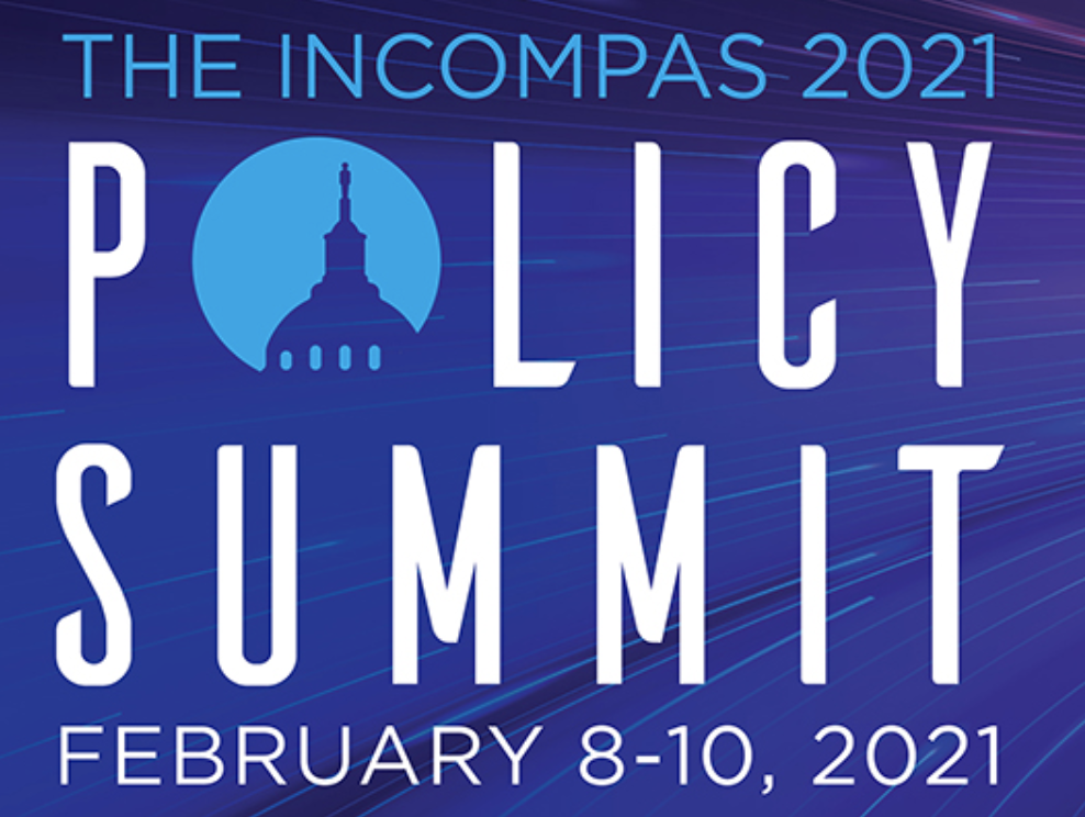The INCOMPAS Policy Summit