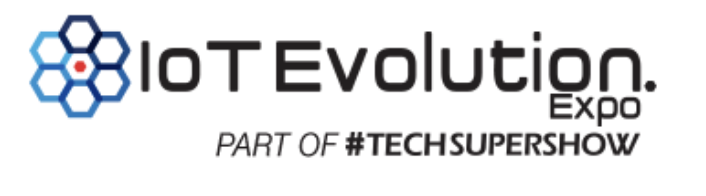 IoT Evolution Expo