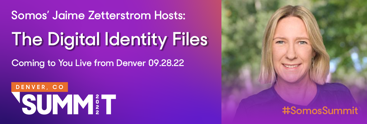 The Digital Identity Files: How to Deliver Assurance and Authentication in a World that Trusts No One