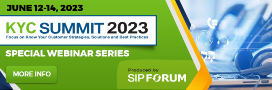 KYC Summit
