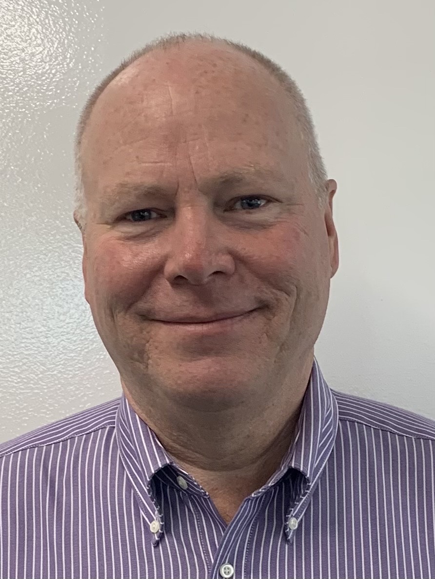 Lloyd Tjom Joins Somos, Inc. to Support Big Tech, Contact Center, and A2P Providers in the US with XConnect’s Global Number Intelligence