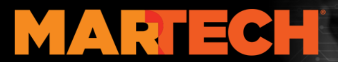 Martech